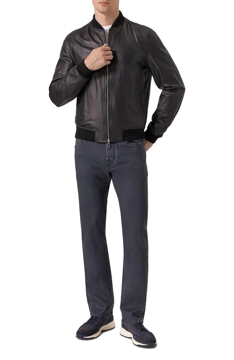 https://st-cdn.tsum.com/sig/89f71bbba93243d319213d87a5e4fb23/width/763/i/96/60/5a/44/07a4f4d0-1de2-11f0-b80d-b4969139ea48.jpg