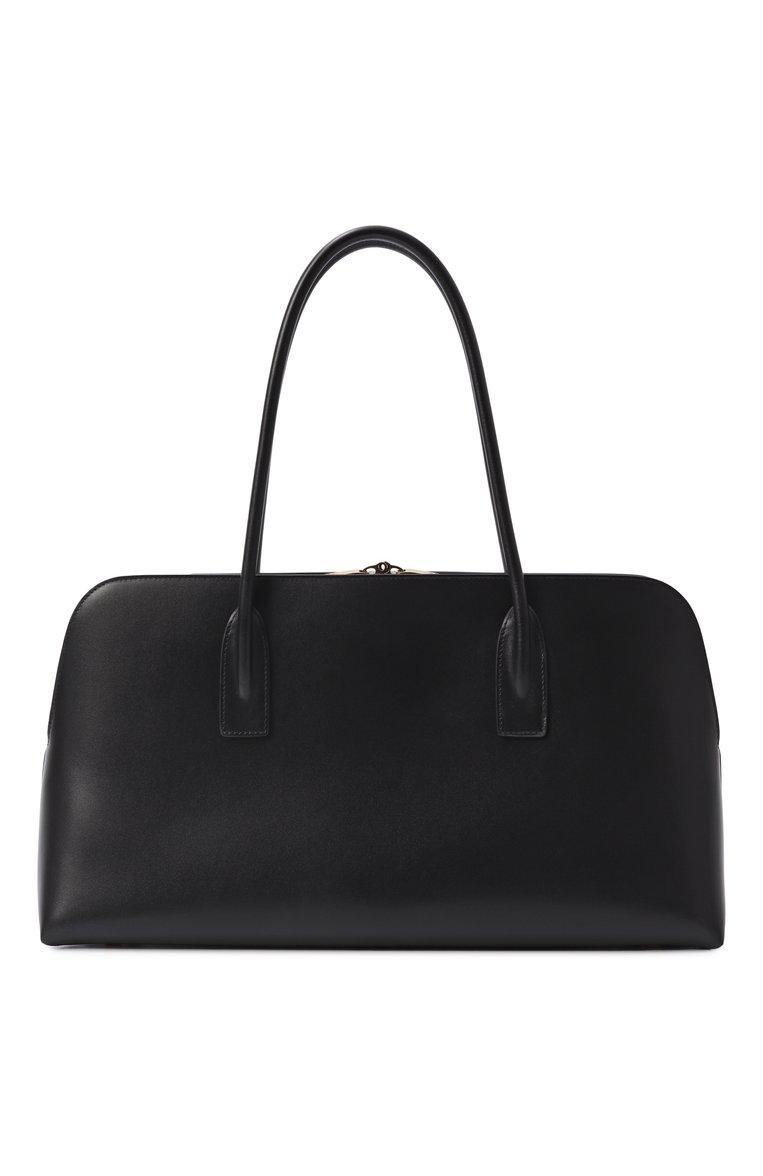 https://st-cdn.tsum.com/sig/89f732a39b62d26f3ef0e9af57851205/width/763/i/14/71/69/ff/0b137e38-1947-11f0-b80d-b4969139ea48.jpg