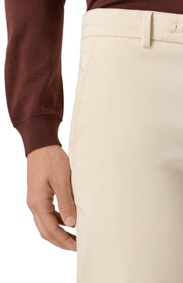 https://st-cdn.tsum.com/sig/89f7e8273f7cc44a81e67e18210ec1eb/width/763/i/9d/37/34/72/2ea5c7b1-46d0-11f0-b80d-b4969139ea48.jpg