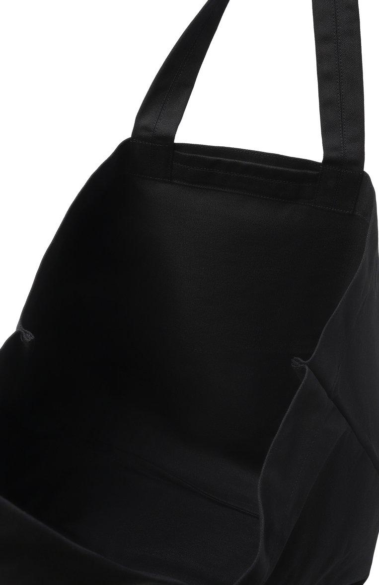 https://st-cdn.tsum.com/sig/89f8ea25defa6812093c2c8b6a10f593/width/763/i/7b/4f/77/28/cba69cec-1b2d-4954-b7f3-d19a5bec52ce.jpg