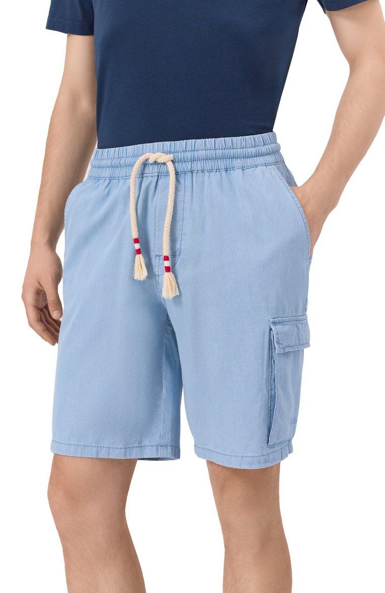 https://st-cdn.tsum.com/sig/89f9ba5d9e18f8552f8ee9d66606972d/width/763/i/b1/34/61/2a/76b3799f-6312-11f0-b80d-b4969139ea48.jpg