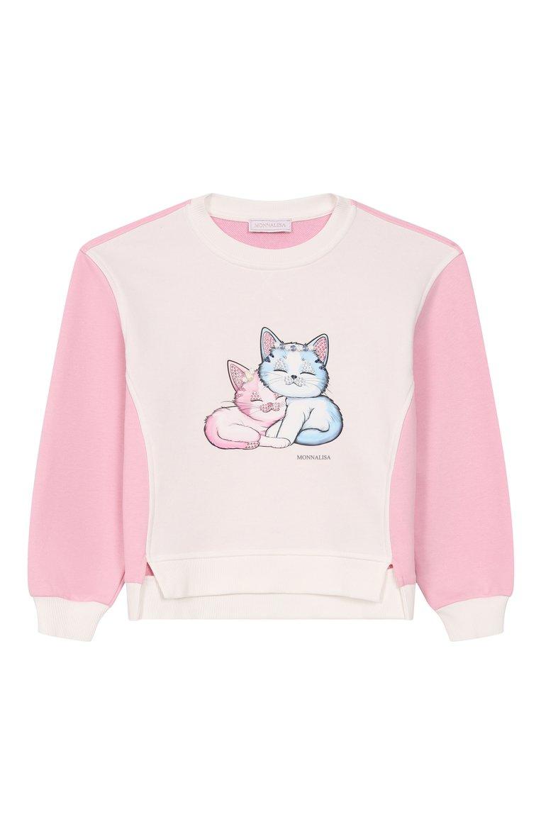 https://st-cdn.tsum.com/sig/89fb70bedb93423b494033533c6768a9/width/763/i/35/85/53/65/df89e9a2-5b48-11f0-b80d-b4969139ea48.jpg