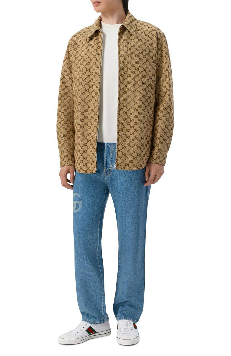 https://st-cdn.tsum.com/sig/89fe241d1474351e8b2f0993ae47f5f4/width/763/i/c5/d0/3b/56/b157532a-7535-4f55-ab22-370c44452e8f.jpg