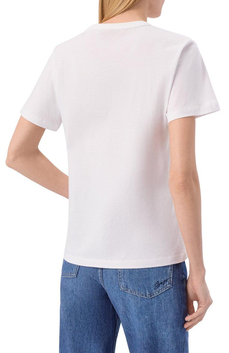 https://st-cdn.tsum.com/sig/89fe313b70d4053a1af3439932310d53/width/763/i/a9/5c/a2/49/22b51f6c-f20a-11f0-b80d-b4969139ea48.jpg