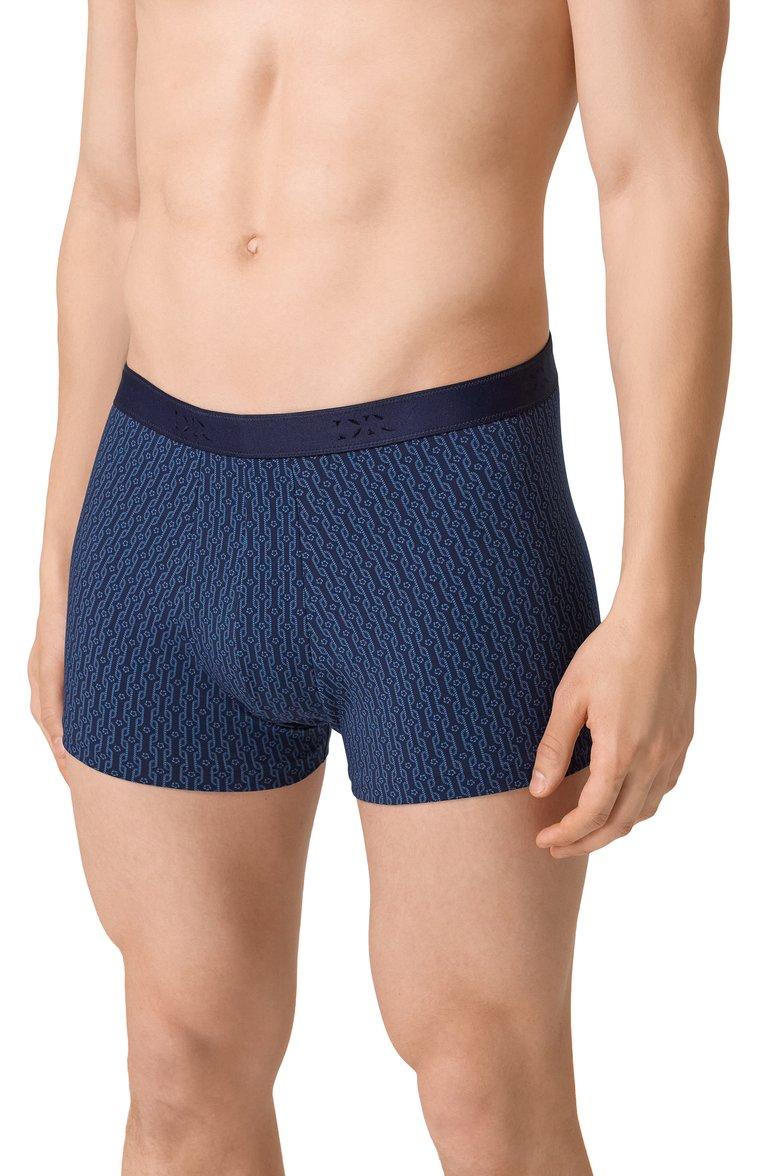 https://st-cdn.tsum.com/sig/8a009797ec14a896b81d559b0bf62d96/width/763/i/1b/ad/66/9d/54c8f9b9-243b-11f0-b80d-b4969139ea48.jpg