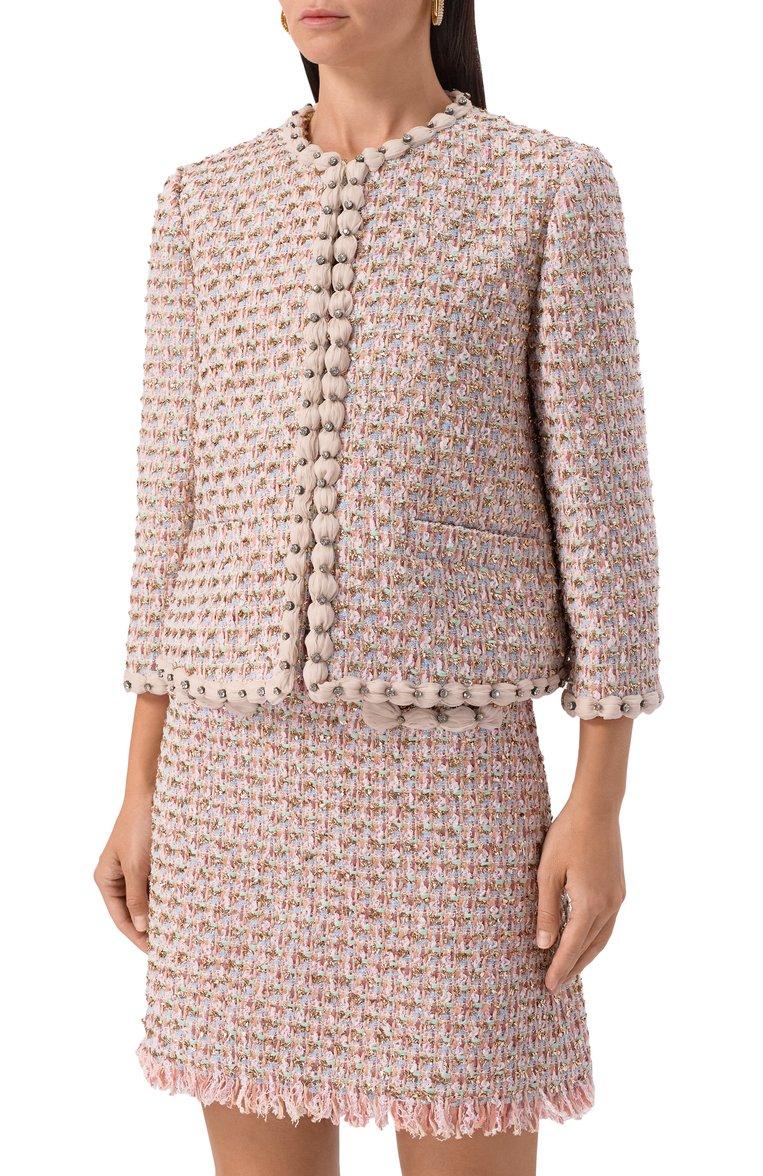 https://st-cdn.tsum.com/sig/8a0116da1c945bd503da2a236657b345/width/763/i/06/32/8a/74/2f3f8b65-6ef3-11f0-b80d-b4969139ea48.jpg