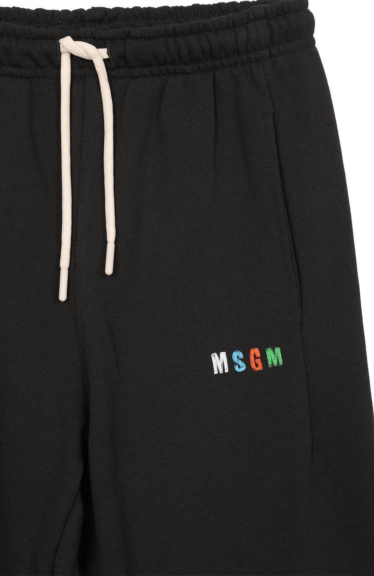 https://st-cdn.tsum.com/sig/8a013a843bf3fb9d9114c01ebb362cbc/width/763/i/99/0f/12/83/2dc35488-09af-11f1-b80d-b4969139ea48.jpg