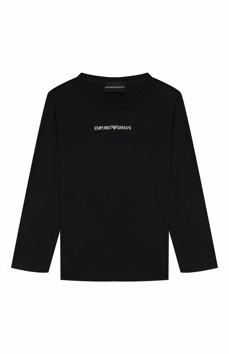 https://st-cdn.tsum.com/sig/8a01d59b275edfa372e1b521f56be393/width/763/i/1c/e1/c9/e1/d6192c9a-dd25-4341-978a-912a6f7fa592.jpg