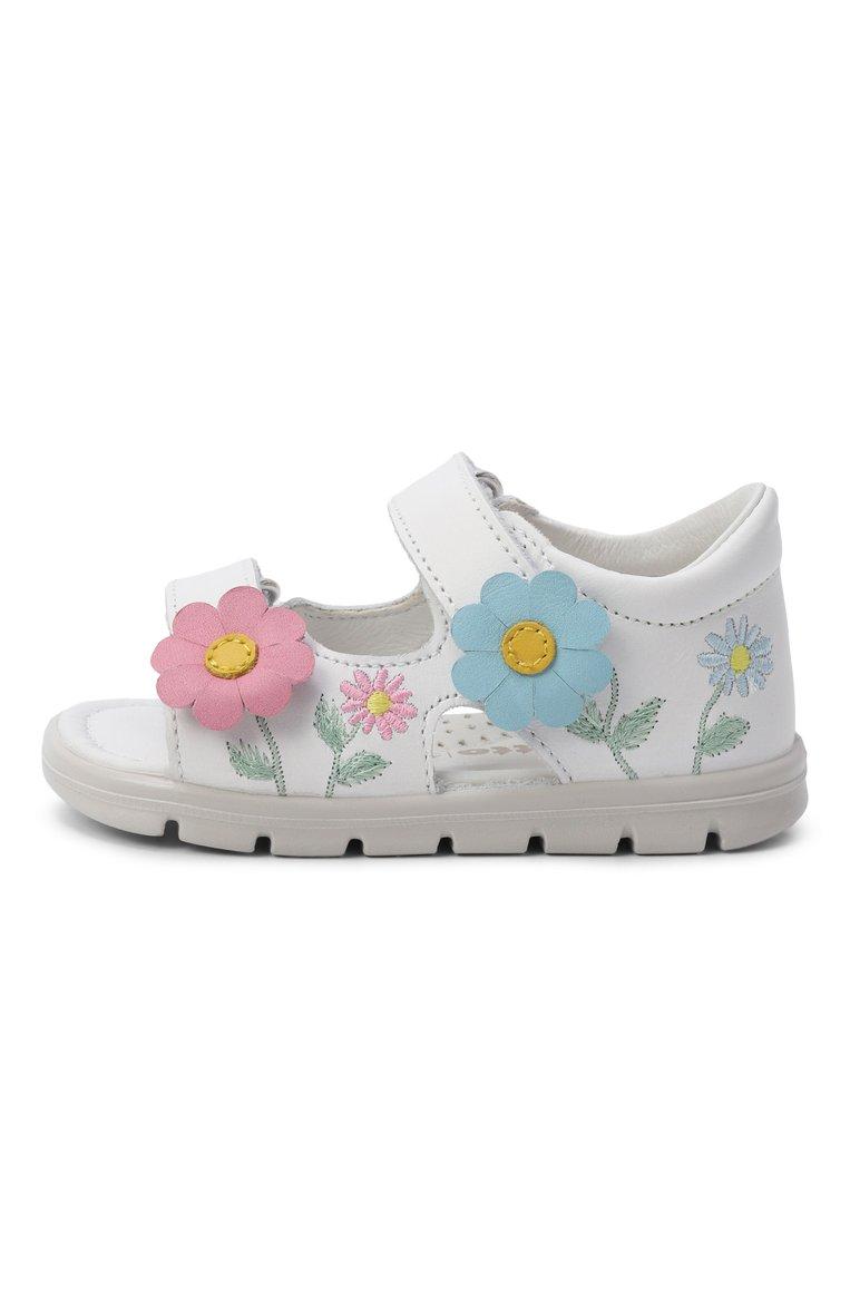 https://st-cdn.tsum.com/sig/8a03b0c8e9664a671f38ff177c47cc65/width/763/i/9e/80/26/24/077e7eb7-1af8-11f1-b80d-b4969139ea48.jpg