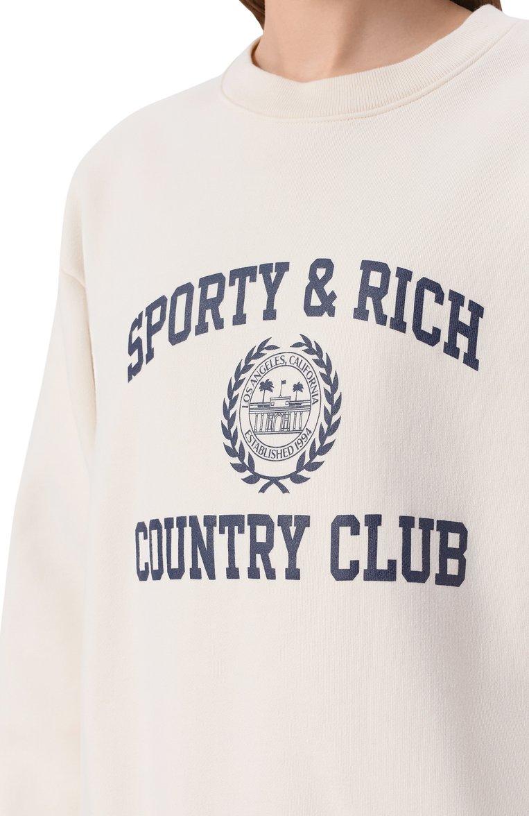 https://st-cdn.tsum.com/sig/8a053b6eb0643c6ca22bb1507df636c6/width/763/i/0b/08/c6/6a/ea75364a-c986-4749-9361-dbd4642549c5.jpg