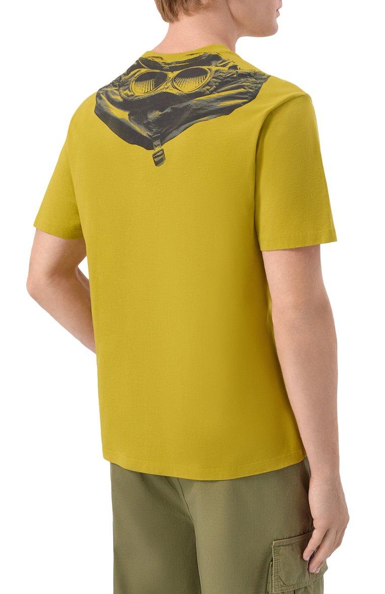 https://st-cdn.tsum.com/sig/8a073552c4656251994242ca7542a8a5/width/763/i/74/27/7f/c5/af73cd72-f862-11f0-b80d-b4969139ea48.jpg
