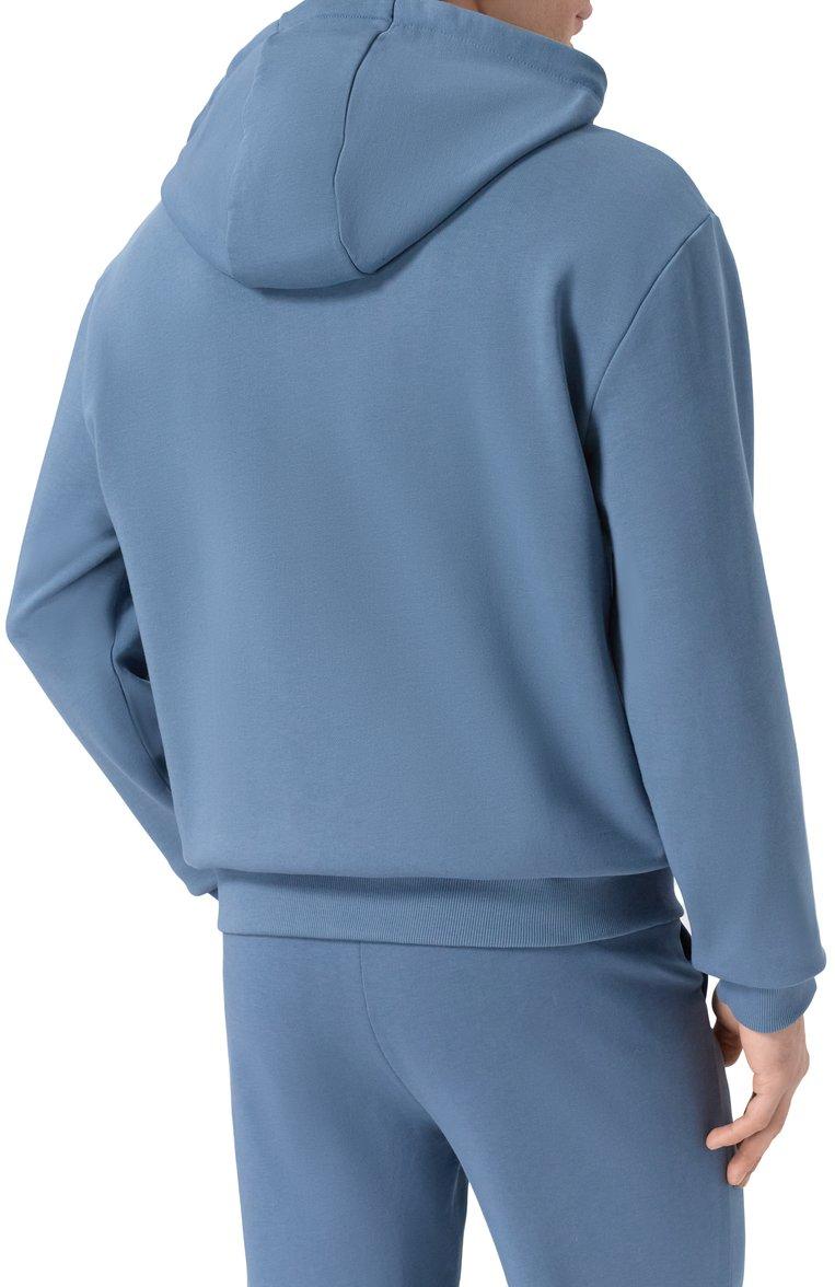 https://st-cdn.tsum.com/sig/8a0a11e21bbb91a50b7dce5e1ac8b066/width/763/i/c2/ac/3e/89/ce6fc25b-f222-11f0-b80d-b4969139ea48.jpg