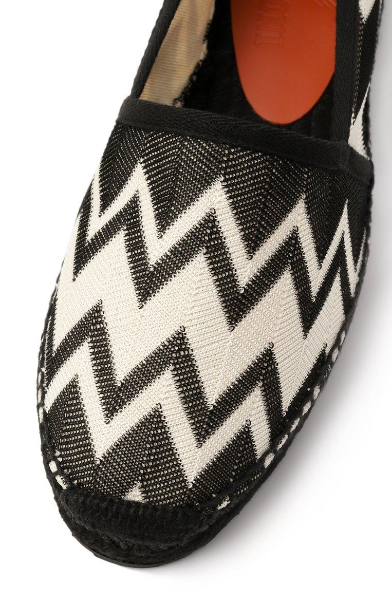 https://st-cdn.tsum.com/sig/8a0ac1a5ab8990a6b44169dc59d5c4ad/width/763/i/d4/7e/d5/0f/209a906f-1615-11f0-b80d-b4969139ea48.jpg