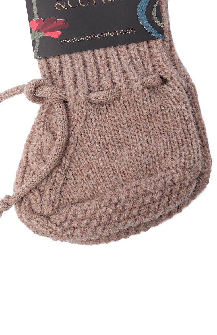 https://st-cdn.tsum.com/sig/8a0daa6fe86330a0728c6ef6714845d4/width/763/i/48/98/9e/09/29bcbe11-ca17-11f0-b80d-b4969139ea48.jpg