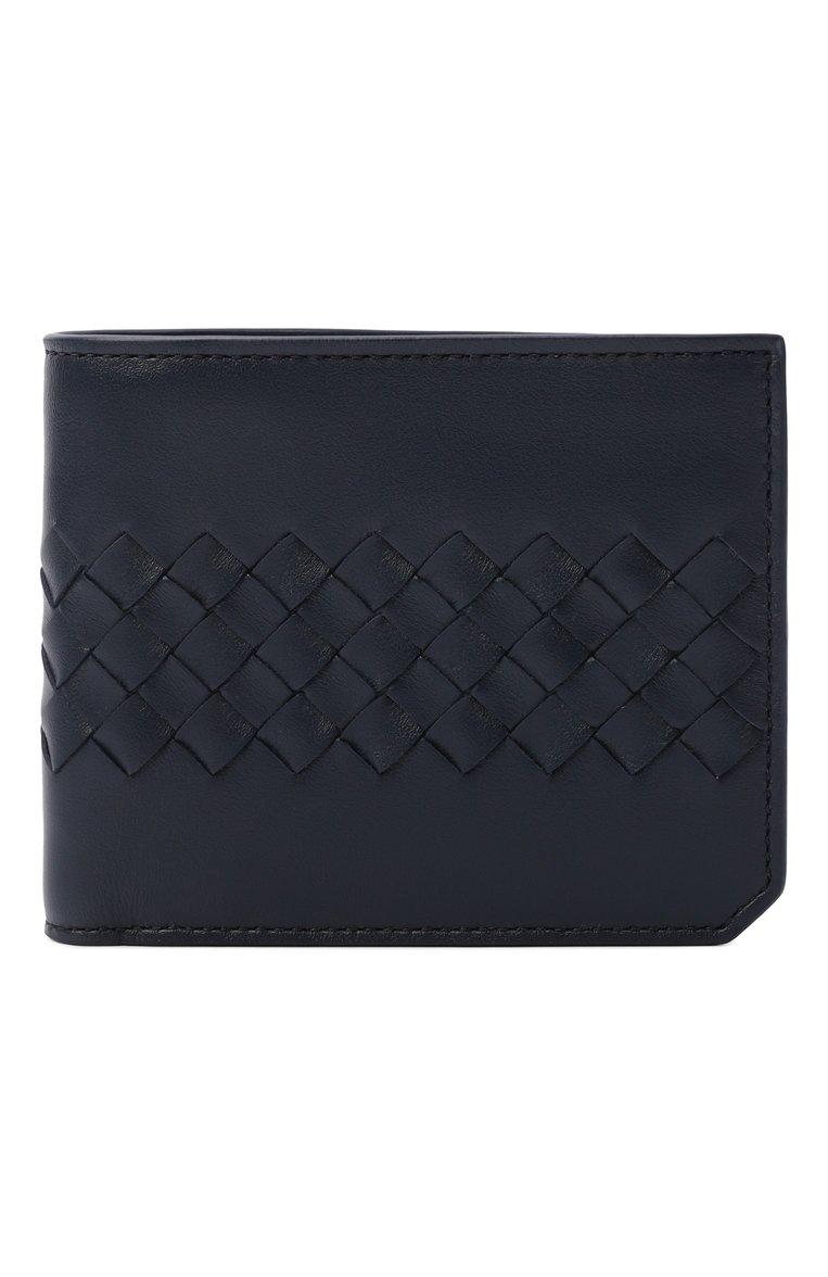 https://st-cdn.tsum.com/sig/8a0db7af307f6f8829be134395735f1a/width/763/i/27/c3/a4/4c/603cca69-64bc-4711-995b-0a4cb9f976fd.jpg