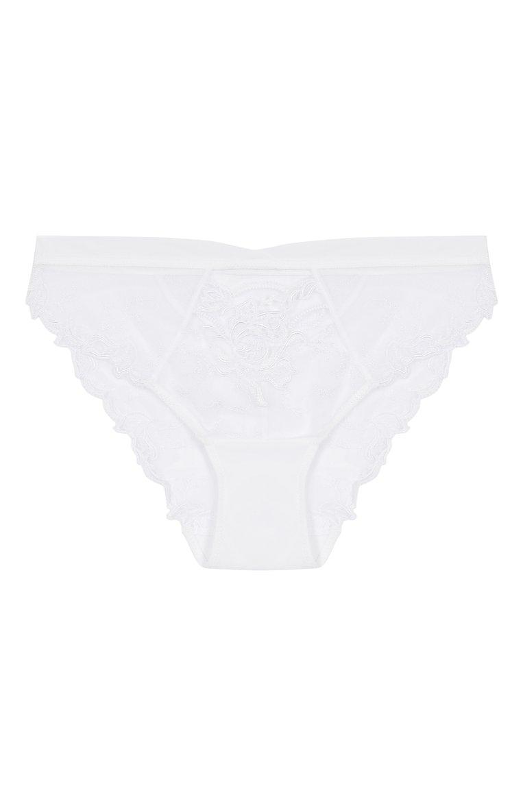 https://st-cdn.tsum.com/sig/8a13eee71995116119f6198074d57995/width/763/i/28/47/22/60/fbfe8d3d-1d83-4d65-86e9-e4a1f9bf7f94.jpg