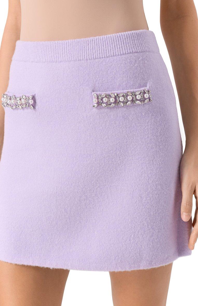 https://st-cdn.tsum.com/sig/8a16b7094ce81fde567fc2fe3719d189/width/763/i/e9/d5/a0/9d/501f75ad-8d97-11f0-b80d-b4969139ea48.jpg