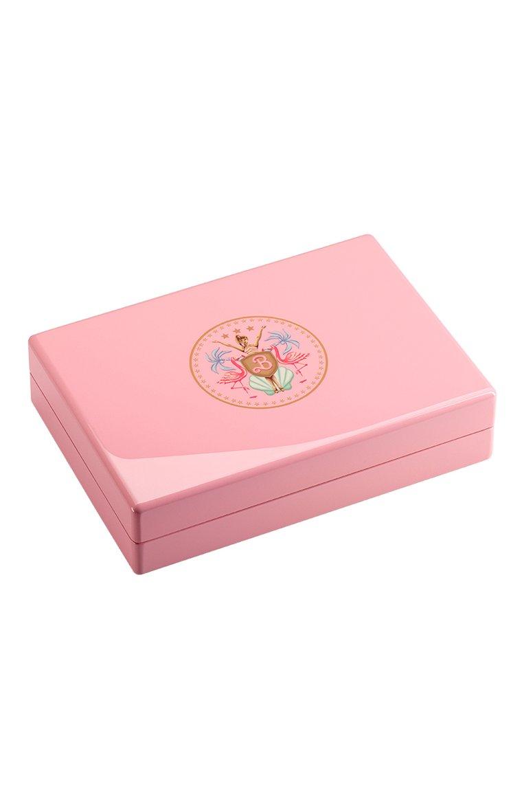 https://st-cdn.tsum.com/sig/8a17170f8753f0c3a174757d53d418f5/width/763/i/6c/f7/f6/79/4a26181f-a3b4-4283-ad72-cb34456e6f1d.jpg