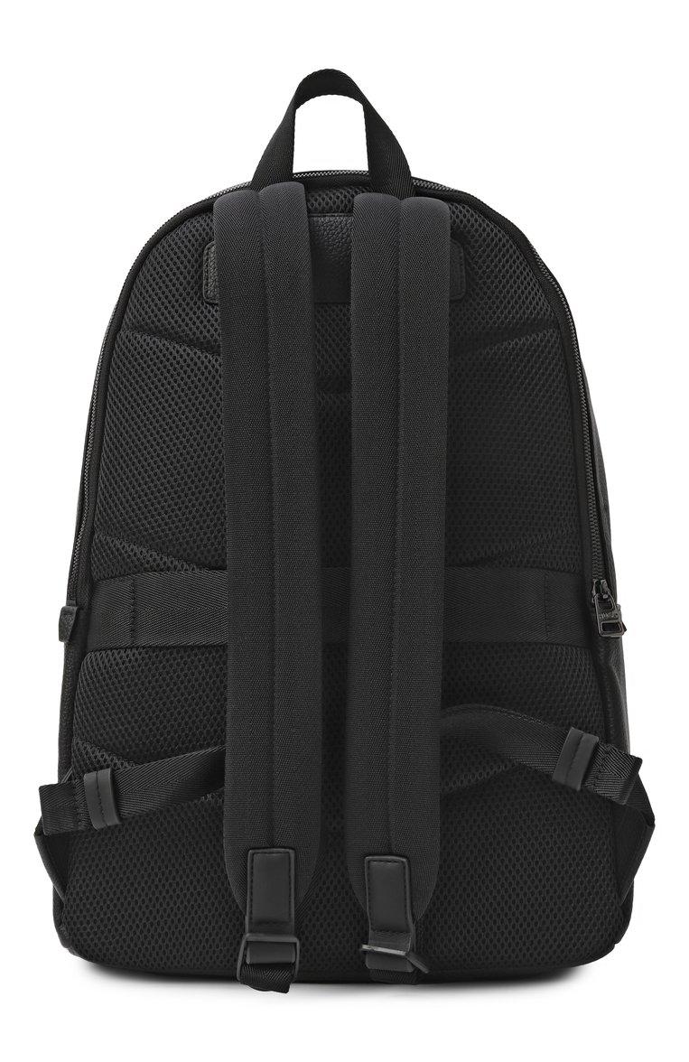 https://st-cdn.tsum.com/sig/8a19729dc7a9c69ab29d79b7de8435ef/width/763/i/b7/e9/b6/5f/b1deafaf-6aea-11f0-b80d-b4969139ea48.jpg