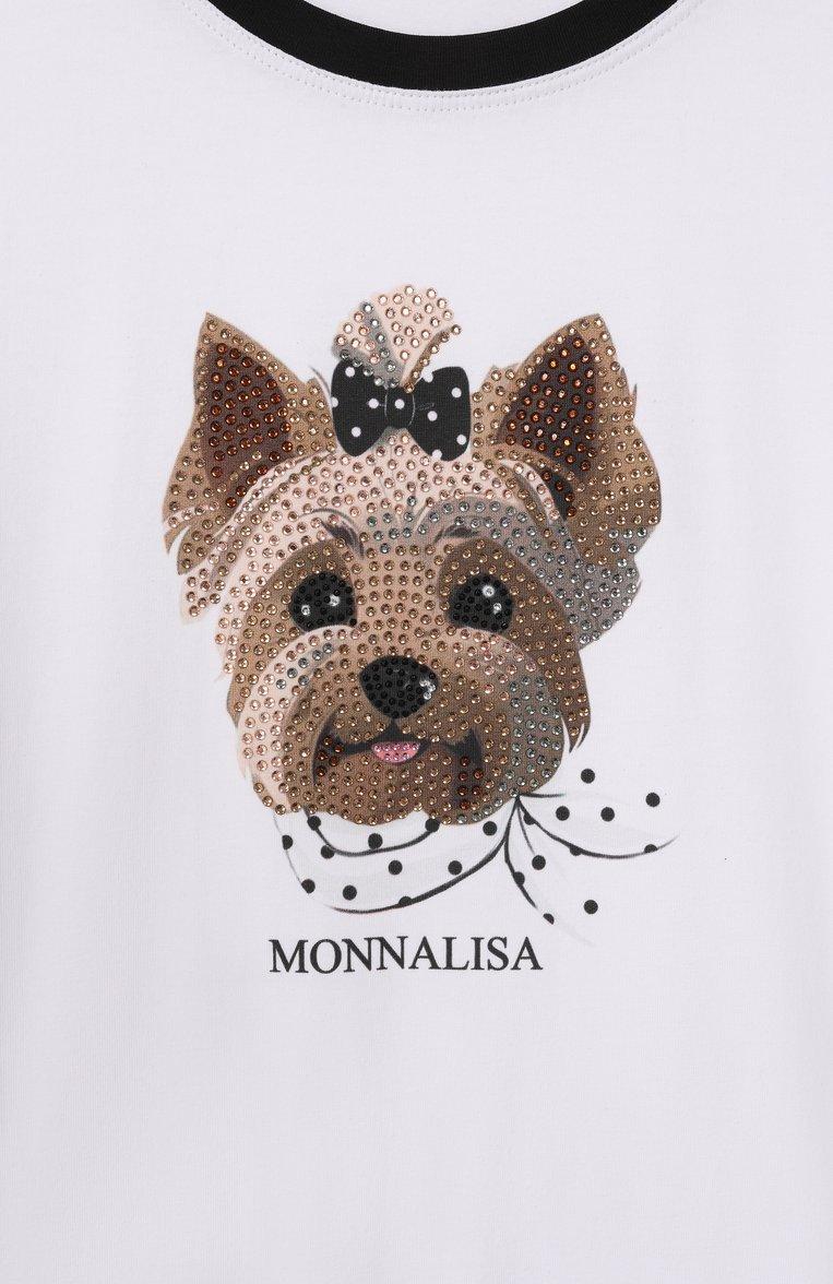 https://st-cdn.tsum.com/sig/8a19e6c1815c23cb76d3c3d22926eee1/width/763/i/5f/5e/78/b6/988d0fbe-cfb0-4318-b350-607bdc64af76.jpg
