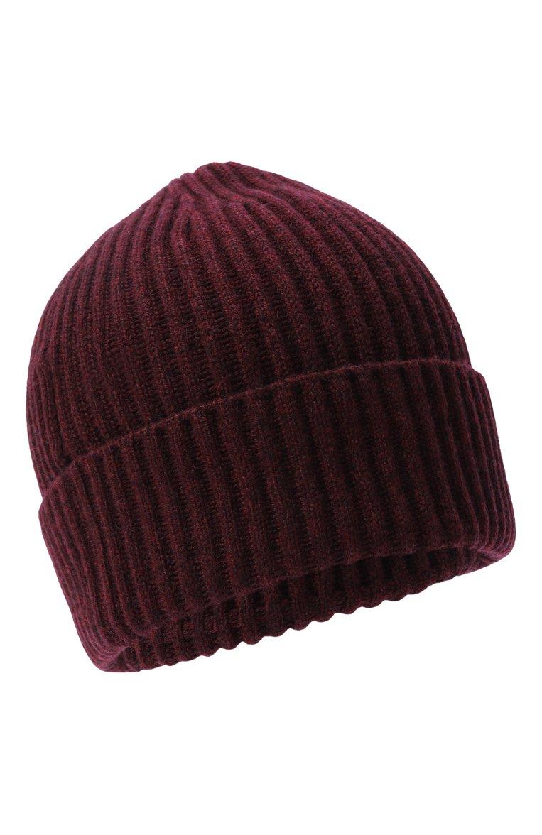 https://st-cdn.tsum.com/sig/8a1f80fd9a0d23c51f824d5650dacf6f/width/763/i/b3/d6/fe/d6/e1893d9e-73c0-4286-8317-58a31fbdb072.jpg