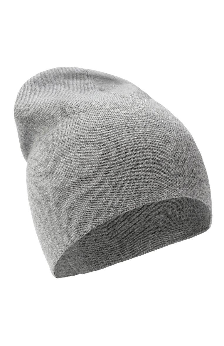 https://st-cdn.tsum.com/sig/8a22c75faef2c70c605f17e53504f62c/width/763/i/a7/08/b0/d6/1b2f6701-e192-4aa6-9ca9-b0f4019a675d.jpg