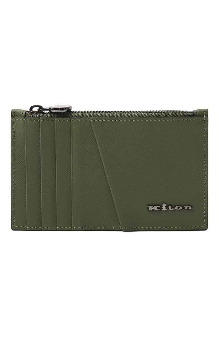 https://st-cdn.tsum.com/sig/8a22dc27477b8a267f33d94059ceb878/width/763/i/57/ec/c8/98/1f66fb95-b0a0-4cce-b40c-918df279fa67.jpg