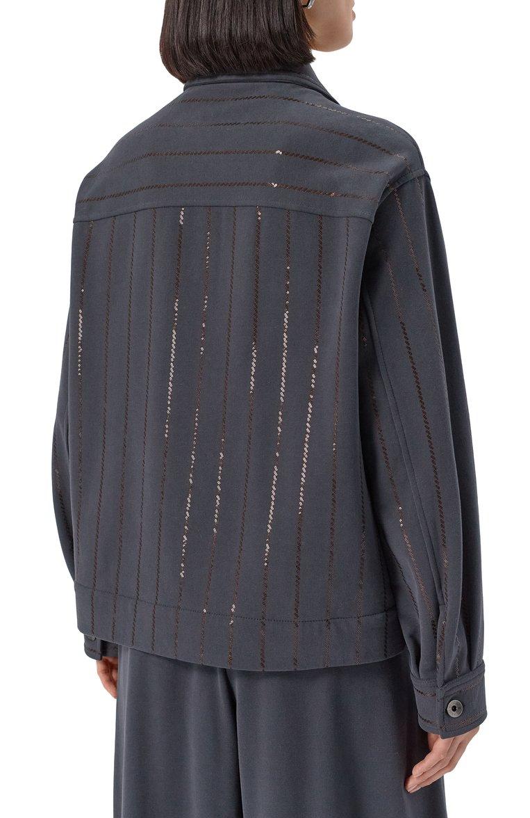 https://st-cdn.tsum.com/sig/8a23884dfa9f21e31baf7a7a81db88dd/width/763/i/27/b0/e3/d2/6a61131c-5686-11f0-b80d-b4969139ea48.jpg