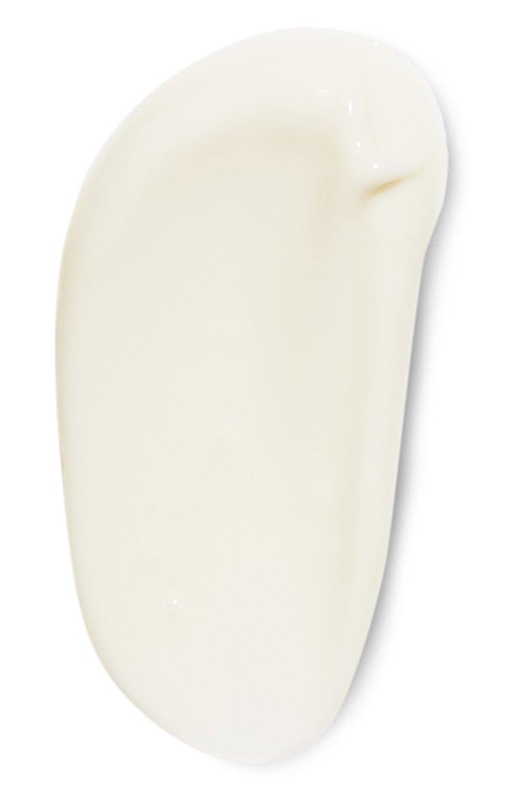 https://st-cdn.tsum.com/sig/8a268a22a4c923641f5166cf59ffea15/width/763/i/41/eb/a2/01/41eba201-f576-31da-a52e-03bad7139e46.jpg