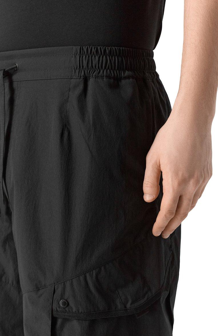 https://st-cdn.tsum.com/sig/8a27f26fa4bde4f0010362d8aff44efd/width/763/i/75/2d/78/bc/a155e13a-035c-11f1-b80d-b4969139ea48.jpg