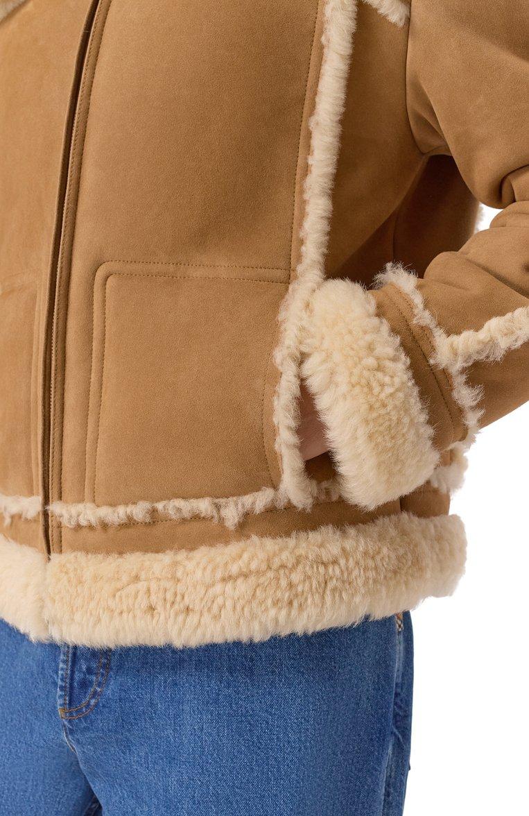 https://st-cdn.tsum.com/sig/8a2b1b7b295eacbf244f89d409d97510/width/763/i/e5/4b/c5/9a/8860f090-f5ed-11f0-b80d-b4969139ea48.jpg