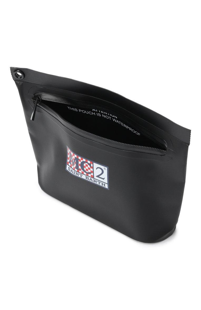 https://st-cdn.tsum.com/sig/8a2d71d2fd8b50795c45df3eb8a3564a/width/763/i/18/d4/bb/2f/b3d10f32-080b-40a3-a188-38b1a0468c43.jpg