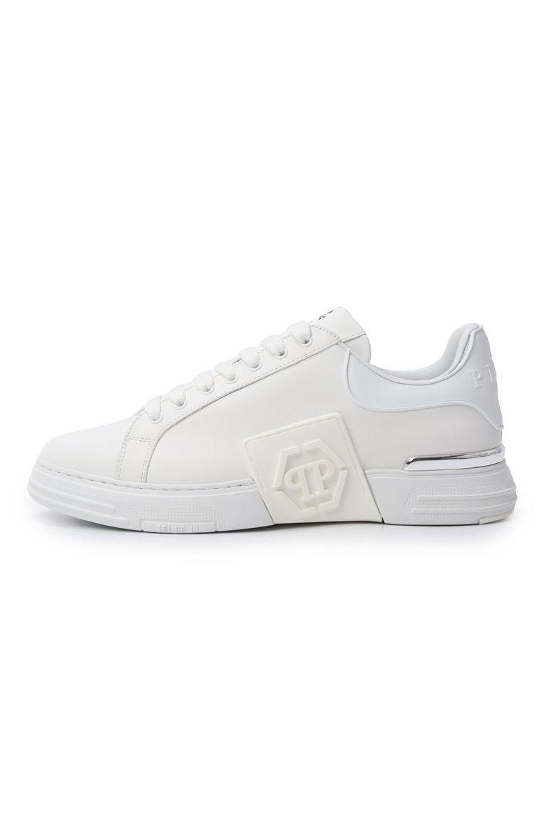 https://st-cdn.tsum.com/sig/8a2e72e0b7401d98f94f3b8c7be1282e/width/763/i/26/14/3c/2f/f2165cd9-17cb-11f1-b80d-b4969139ea48.jpg