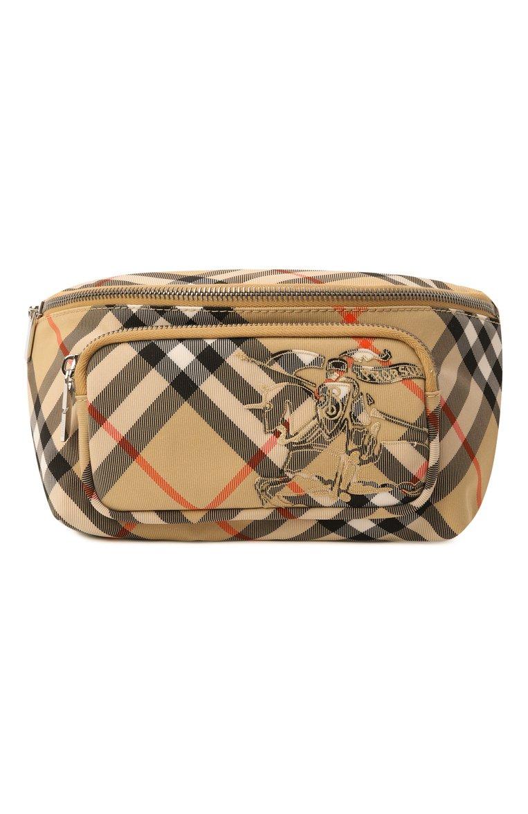 https://st-cdn.tsum.com/sig/8a2f9dbcc2cb3f77c6ba27009d2621c0/width/763/i/2c/c0/96/a1/e1a38fd4-087d-4679-a27a-a389e4d8eee1.jpg