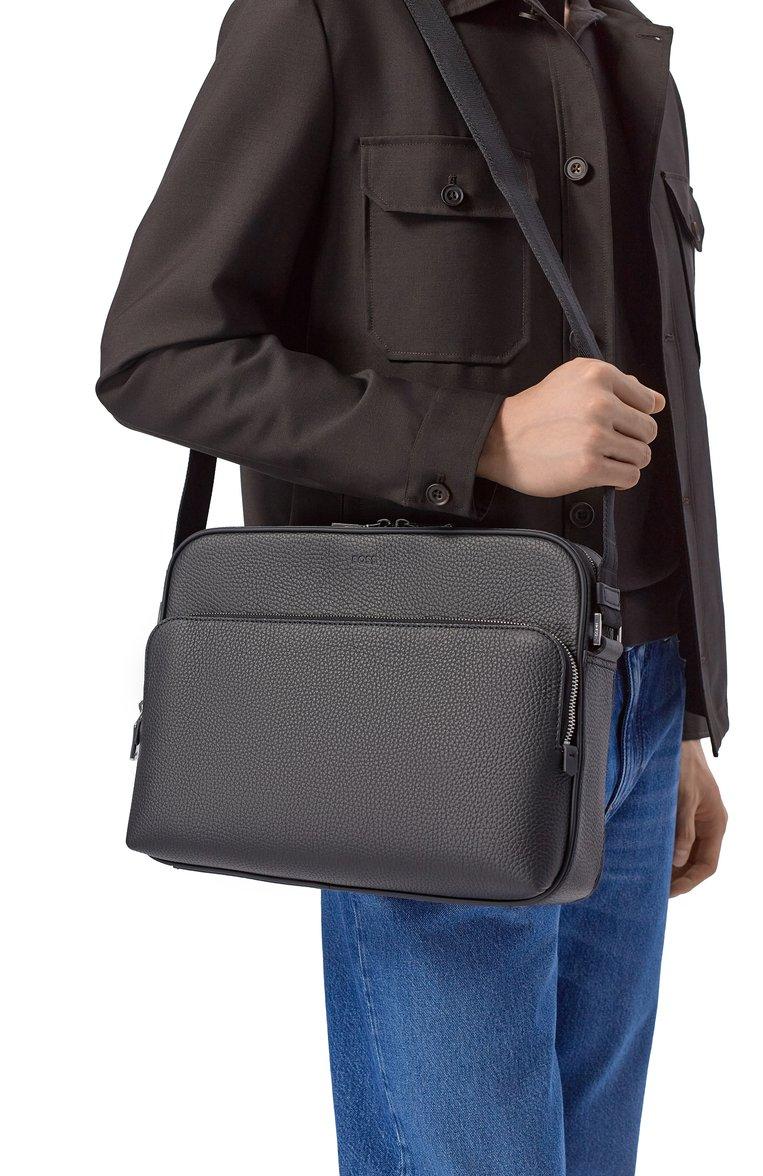 https://st-cdn.tsum.com/sig/8a3361cde9f533509166bc117abc5aa4/width/763/i/f0/f1/fc/4c/bf51c461-24c8-4eff-8452-784ad96ea6a0.jpg