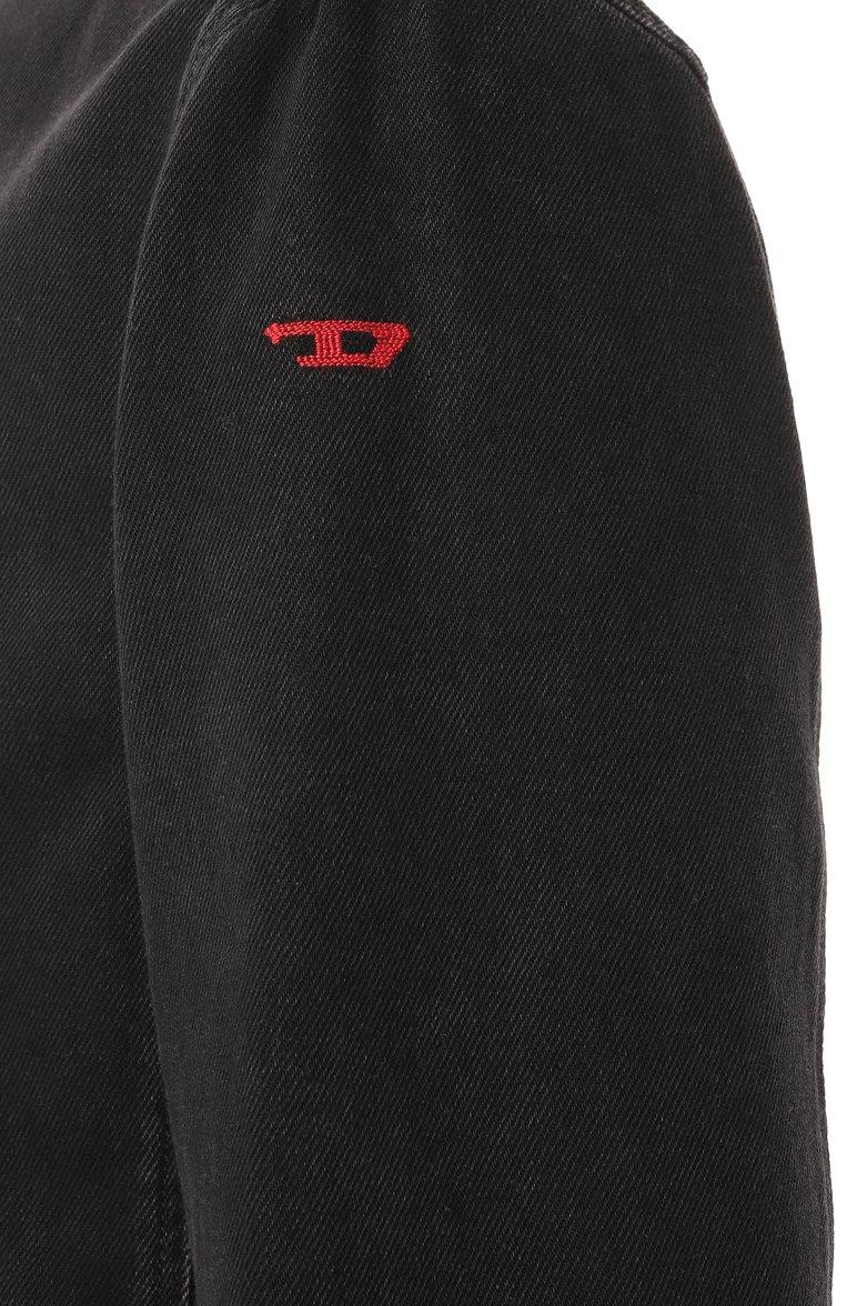 https://st-cdn.tsum.com/sig/8a358aa78d7c071e0cdea49d5d963582/width/763/i/db/b4/08/a4/df36bc7c-5b7a-460a-ae2f-d29c395951b3.jpg