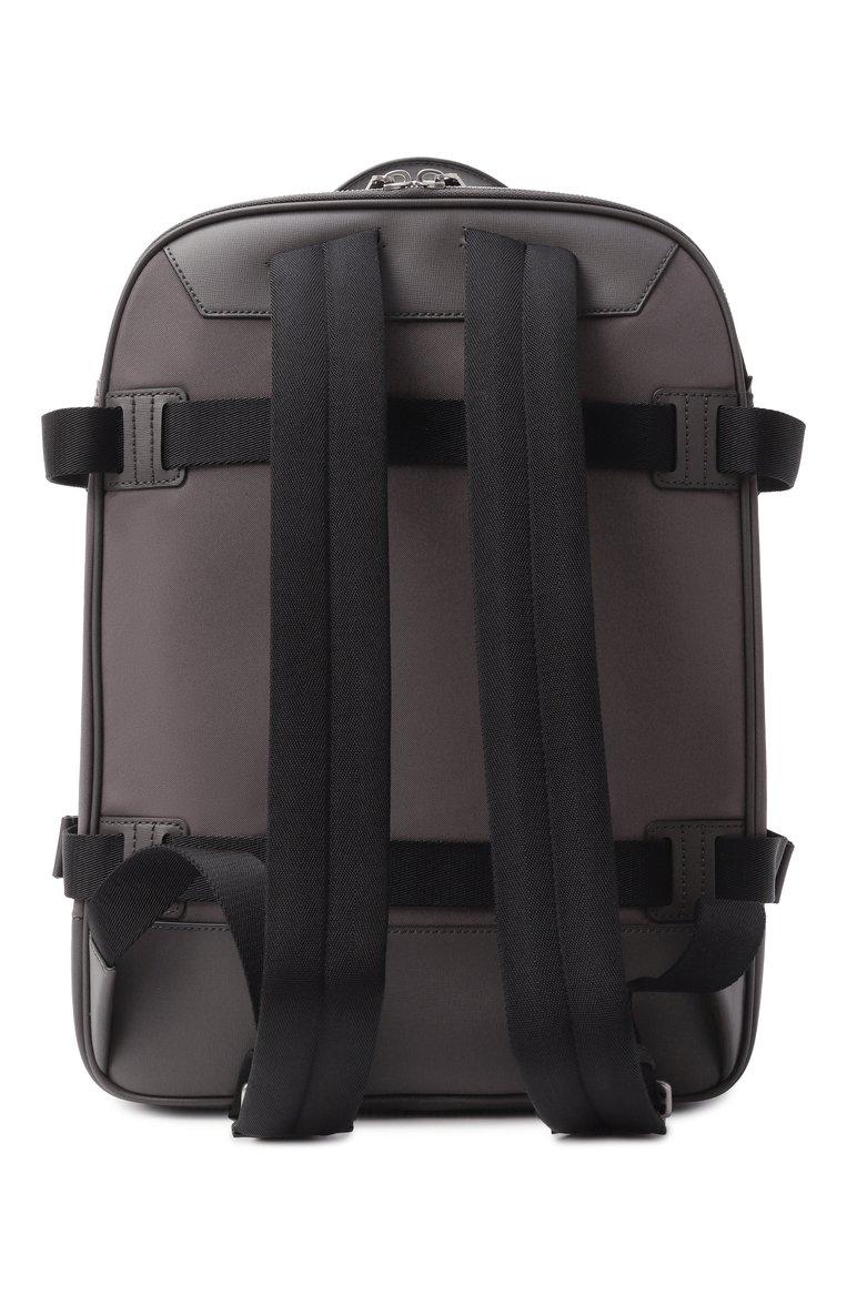 https://st-cdn.tsum.com/sig/8a378d3f11b2634e03844bec3a4e4c98/width/763/i/de/b9/ff/16/3ca169fe-c15c-11f0-b80d-b4969139ea48.jpg