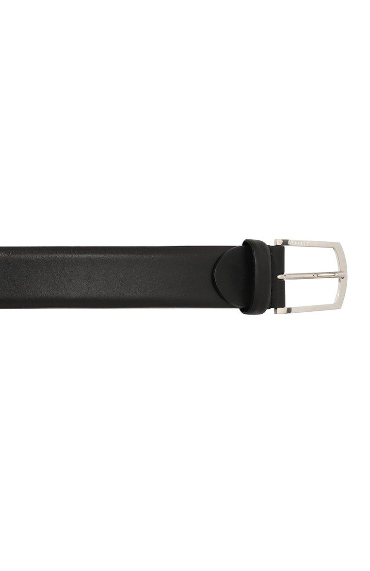 https://st-cdn.tsum.com/sig/8a38e490e53d91ab60731a8bf55f5821/width/763/i/3d/3b/cc/c9/514f2d14-bdfb-47b5-bf1d-a3801347ed7a.jpg