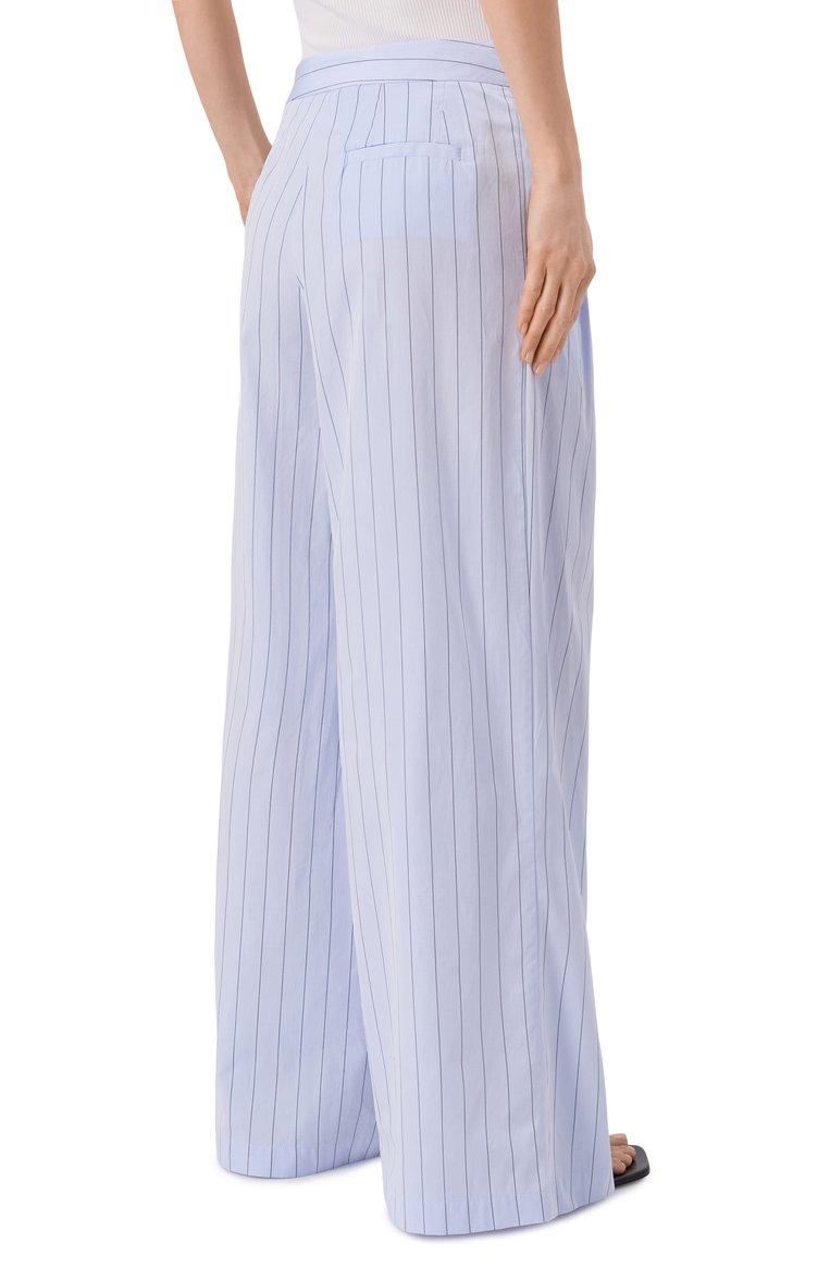 https://st-cdn.tsum.com/sig/8a3d523f45b291c053f2559ff929de65/width/763/i/08/2a/3b/a0/9fc99c9c-2147-11f1-b80d-b4969139ea48.jpg