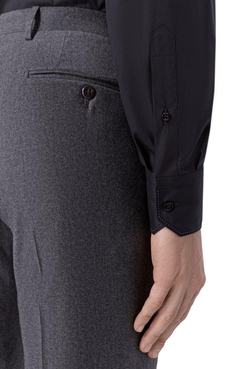 https://st-cdn.tsum.com/sig/8a40a2f33cd68cbd4f2dab2f837e6316/width/763/i/f3/3c/05/94/18962a17-9e09-11f0-b80d-b4969139ea48.jpg