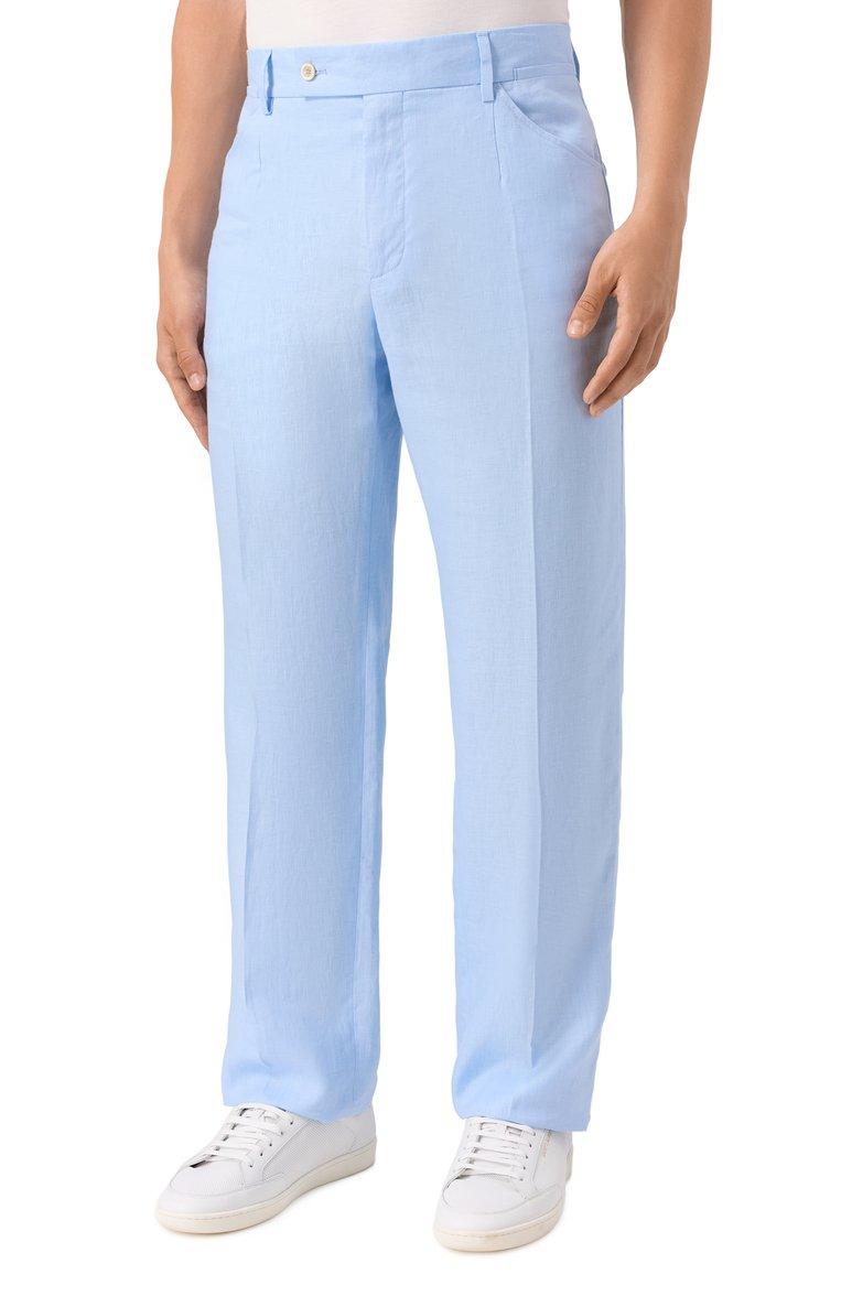 https://st-cdn.tsum.com/sig/8a43a72a9012e4b9f4f803c0e954ce66/width/763/i/1f/2b/5a/57/c45d18a4-6e11-11f0-b80d-b4969139ea48.jpg