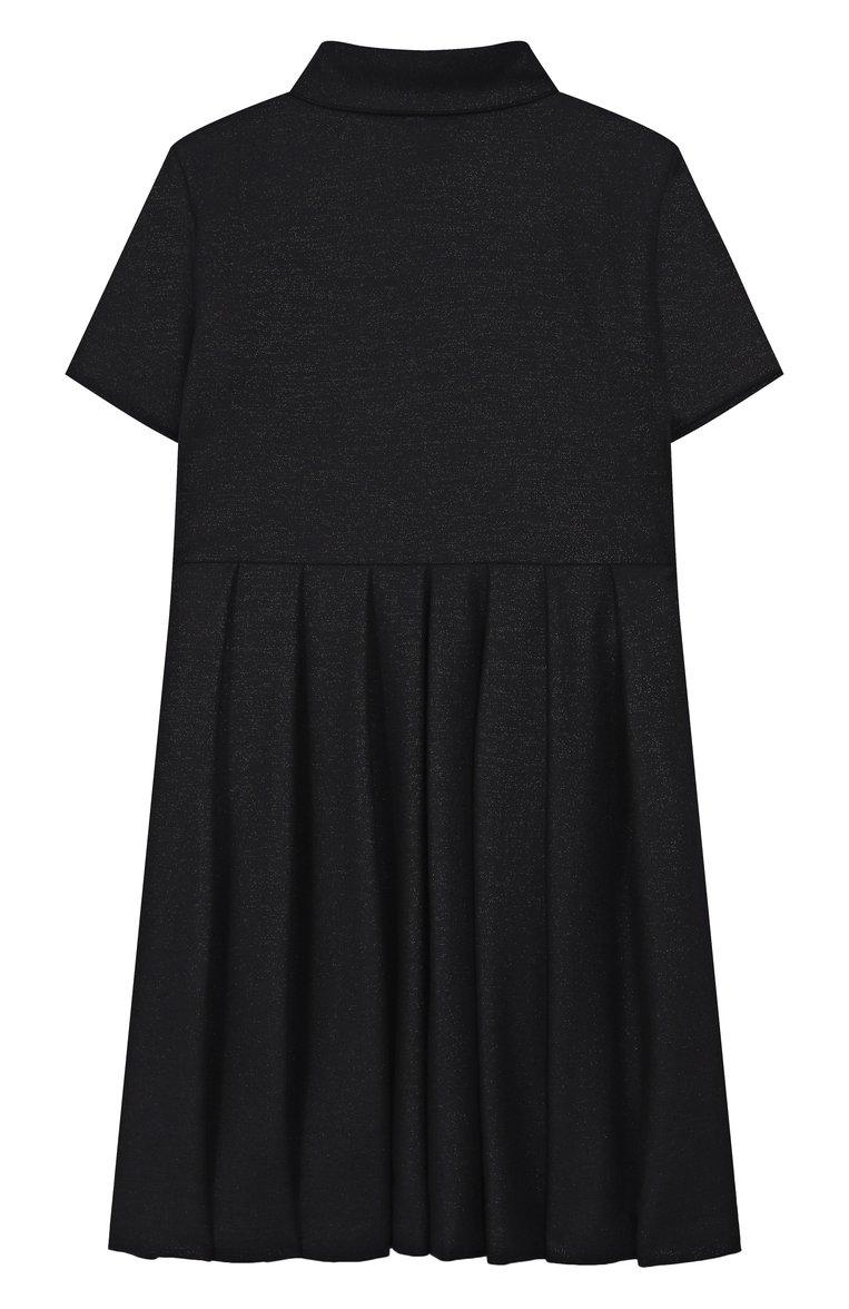 https://st-cdn.tsum.com/sig/8a454e87ca5b246d1c73b41c04b4590d/width/763/i/98/93/8f/23/f4c37362-72d3-11f0-b80d-b4969139ea48.jpg