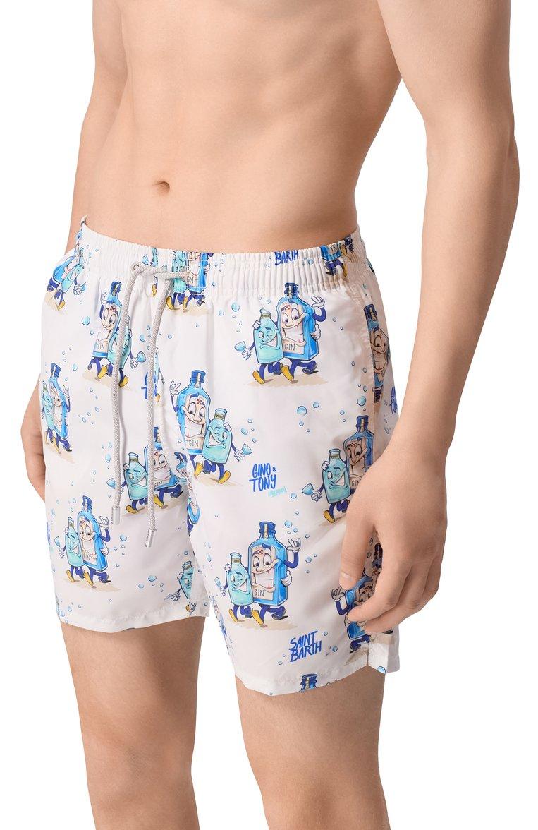 https://st-cdn.tsum.com/sig/8a48af0321f2a7ee975d53436f1c643a/width/763/i/34/2d/35/2a/7896fef2-ad71-4ac5-836d-0482323fad3c.jpg