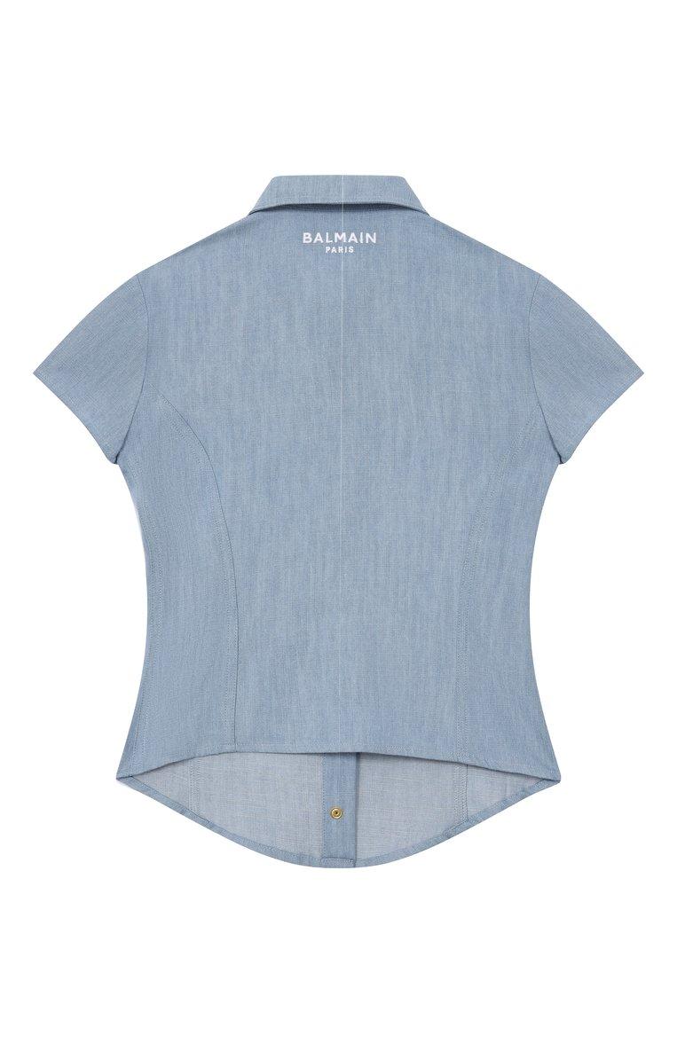 https://st-cdn.tsum.com/sig/8a49a3f3a6f4e23440a1d8bd6d0d7d34/width/763/i/a3/c1/4f/5d/fdb4400f-213c-11f1-b80d-b4969139ea48.jpg