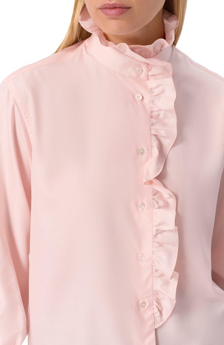 https://st-cdn.tsum.com/sig/8a4c5a03c1fbe1e0a22067a2c71d5552/width/763/i/df/c8/e6/be/b409ac98-ac18-11f0-b80d-b4969139ea48.jpg
