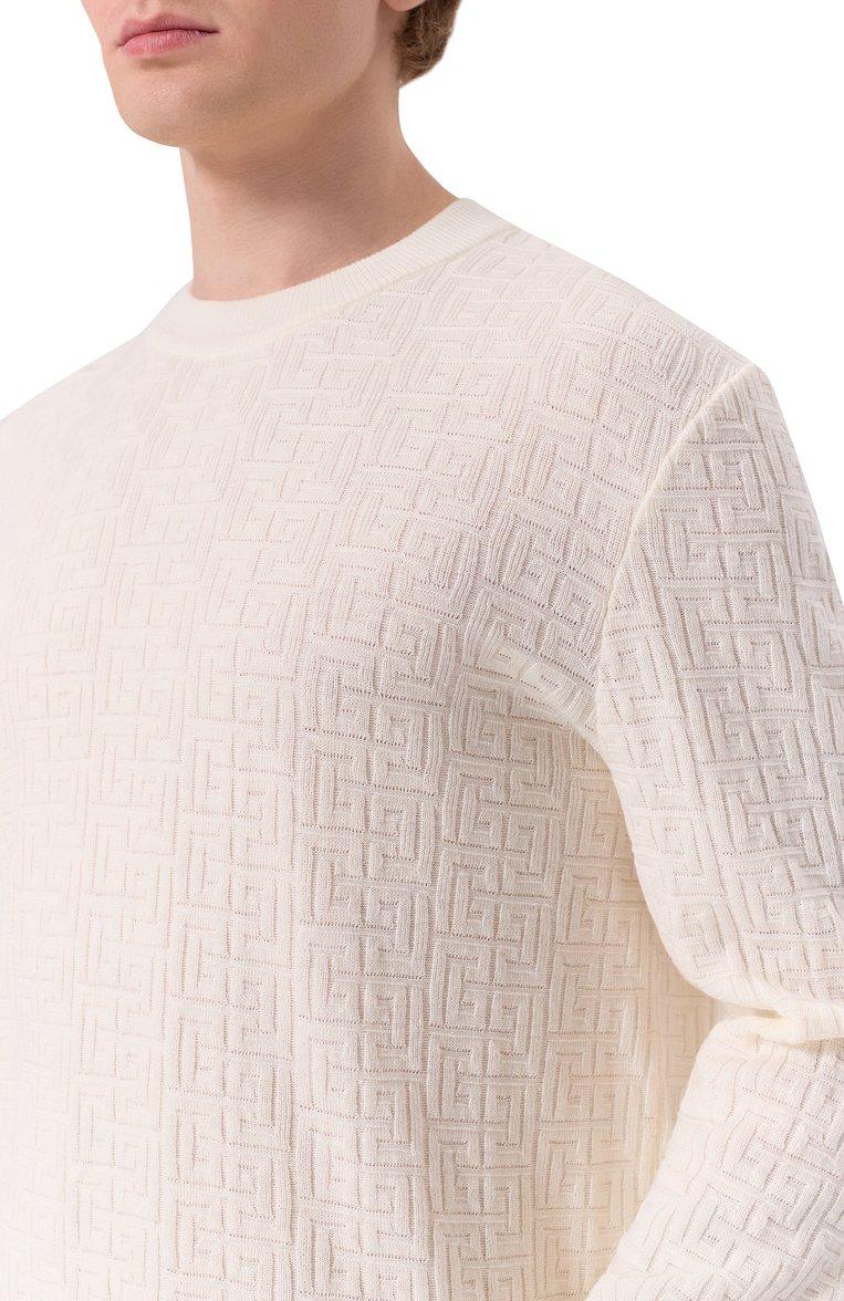 https://st-cdn.tsum.com/sig/8a4d31110b9db01cb25834ef1030895e/width/763/i/9f/63/0d/54/54ee3798-d505-11f0-b80d-b4969139ea48.jpg