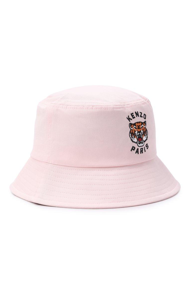 https://st-cdn.tsum.com/sig/8a4e0b9574f33b0fc515b477b6d506f1/width/763/i/8f/56/9c/b4/aa290519-2d2b-4759-a118-ca8367c0e2e8.jpg