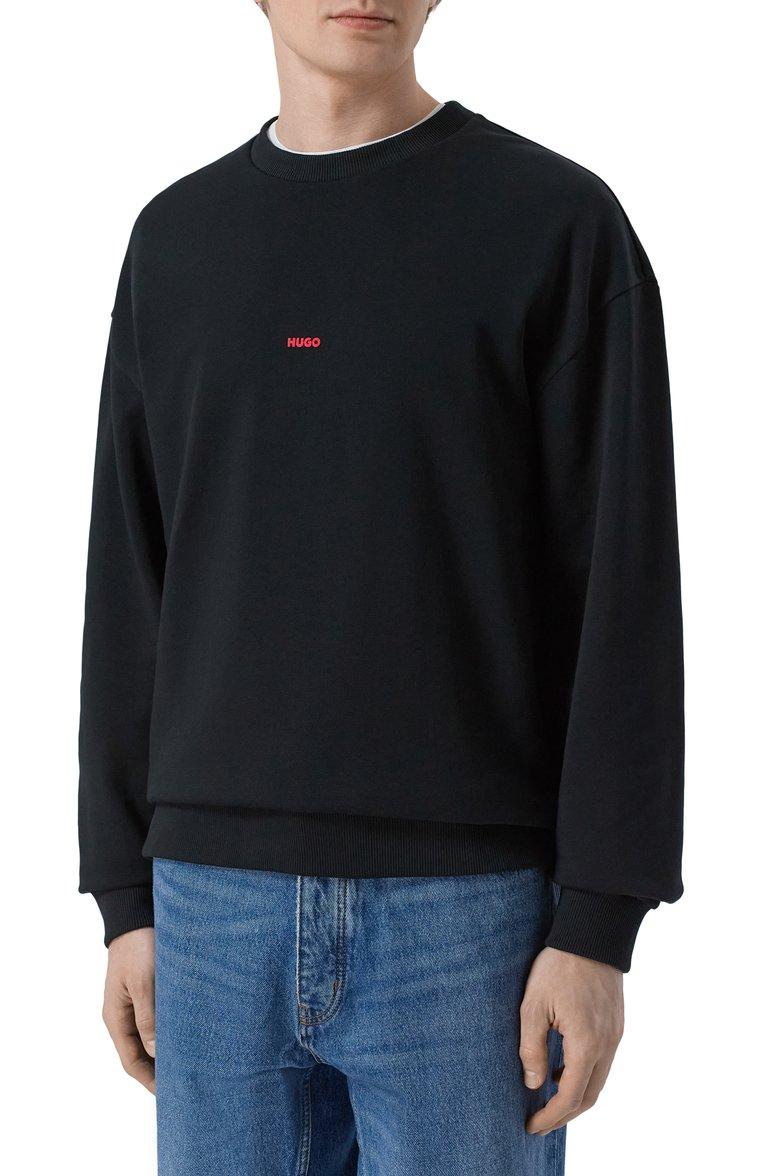https://st-cdn.tsum.com/sig/8a4fd06440fa364bd56dfa316096c1ff/width/763/i/b4/d0/f9/c5/2cda3605-cc60-11f0-b80d-b4969139ea48.jpg
