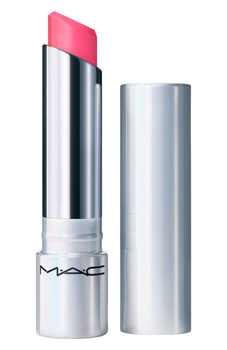 Бальзам для губ Glow Play Tendertalk, оттенок Photogenic (3,14g)
