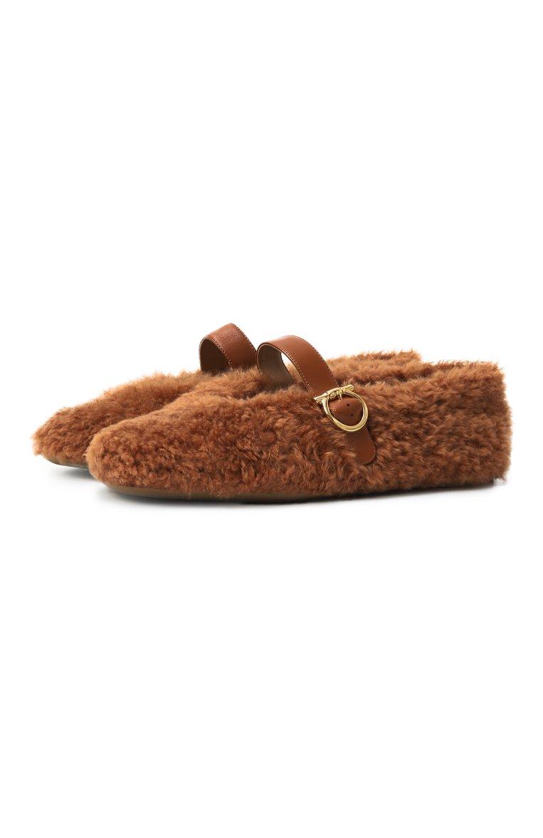 https://st-cdn.tsum.com/sig/8a570c07298dd5f258badc6d18f8ce8f/width/763/i/08/81/9f/8d/ec996d8a-7933-42c3-a0d1-a15b47952a28.jpg